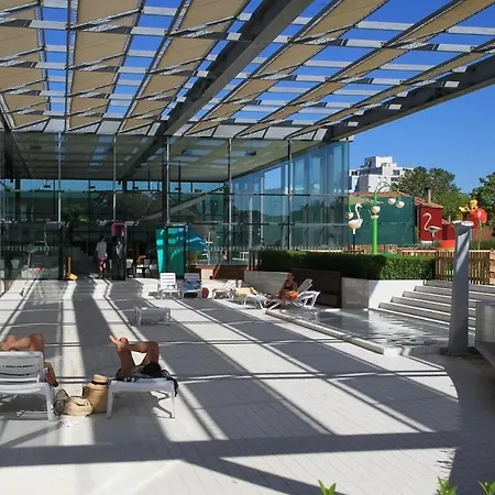 Villa Avec Jardin A Bordeaux Esterno foto